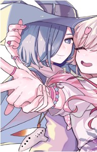 8uJG8Pd~bY1QWPa