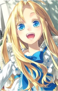 8Vyeb34~rRGi5LW