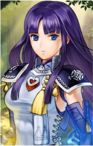 Altina (FE)