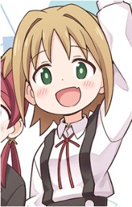 Asahi Oka