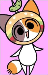 Cheezborger