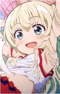 CKWupq5~fUeypo3