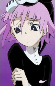 Crona