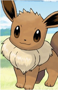 Eevee