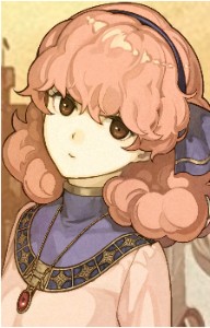 Genny