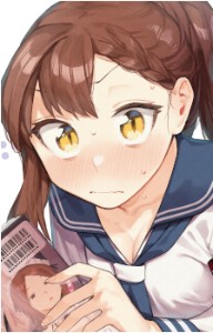 Hisako Kotobuki