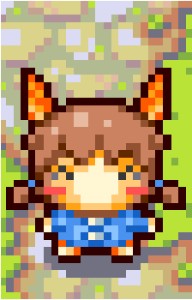 hulQgo8~mKFJvV0