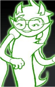 Jadesprite
