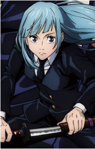 Kasumi Miwa