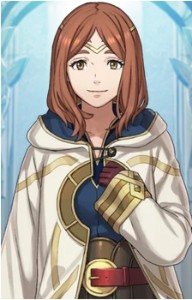 Kiran