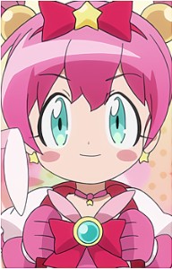 Meruru (Oreimo)