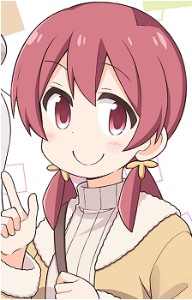 miyo murosaki