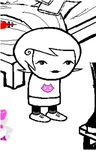 N5ptY2J~7816bcab3be2