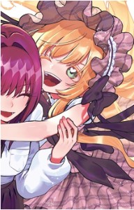 o4GI-A4~5NN9mdj
