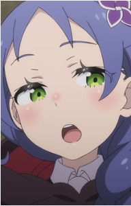 O6broNW~sV8TGp5qt