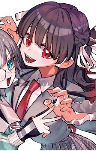 oFltkXA~OvX6sRA
