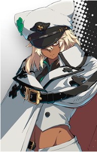 Ramlethal Valentine