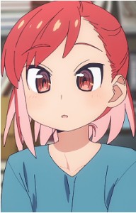 Shouko Seto