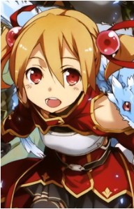 Silica