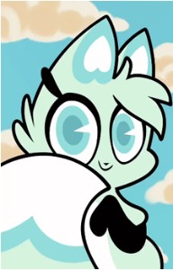 Slushi