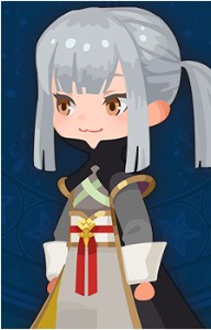 Urd