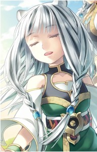 VVAfNDp~aqAaaSK