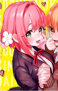VxWFP_C~P13QRKb