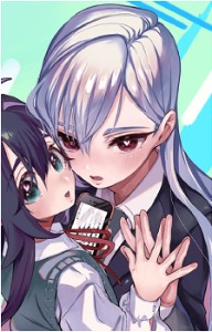 vZn4A0Z~6Tw50H3