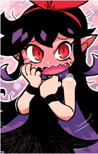 xn3ZM8v~vJOyAF9
