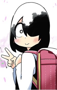 yBwIkKA~Qkh1csR