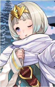 Ylgr