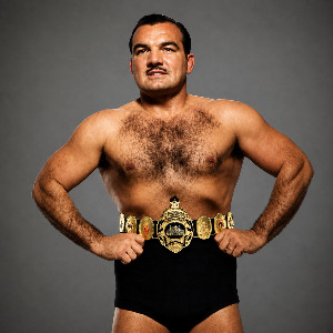 Billy Watson