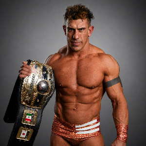 EC3