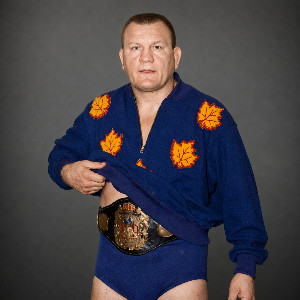 Gene Kinski