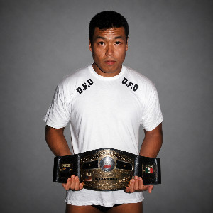 Nayoa Ogawa