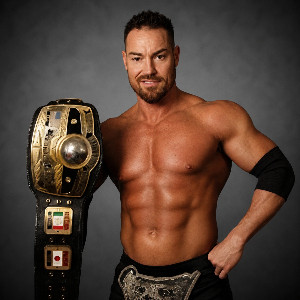 Rob Conway