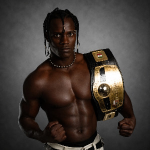 Ron Killings