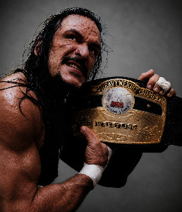 Sabu