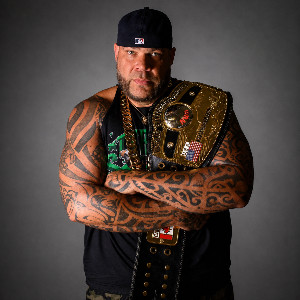 Tyrus