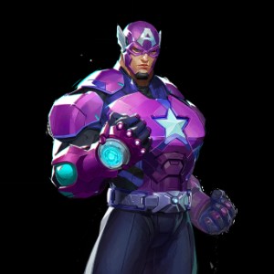 Will of Galacta