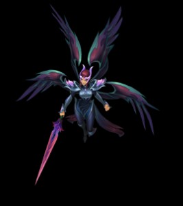 Obsidian