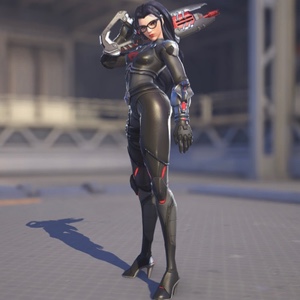 Baroness