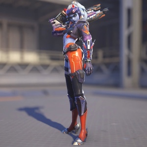 Cyberdevil