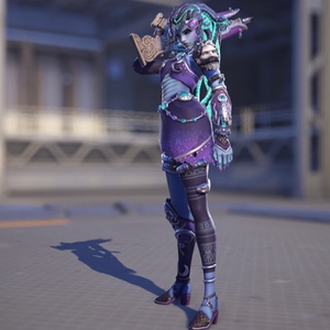Euryale