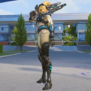 Nova