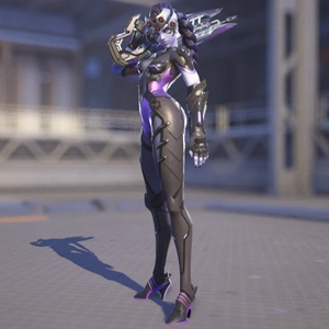 Overwatch 2