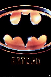 Batman (1989)