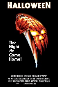 Halloween (1978)