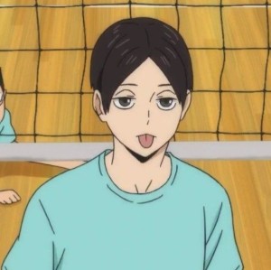 Akira Kunimi