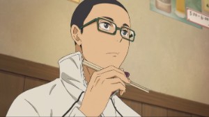 Akira Saito